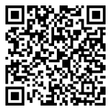 https://learningapps.org/qrcode.php?id=pd4s19j8324